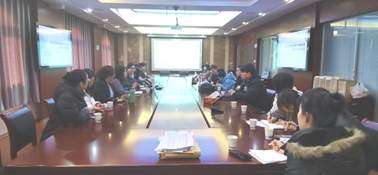 c35e835d6c5666b6e56fbae3eeac6e8