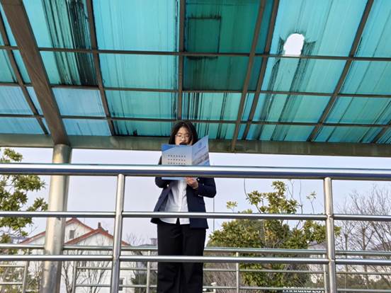 微信图片_20240226081306