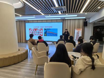 1d2c5a4e41682f3c67b43ca43580eb1