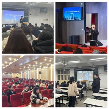 微信图片_20240308104030