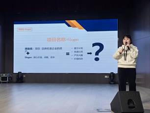 2e7264277a01fadf69e3a28a51fdb9b