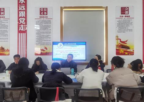 微信图片_20240313183201