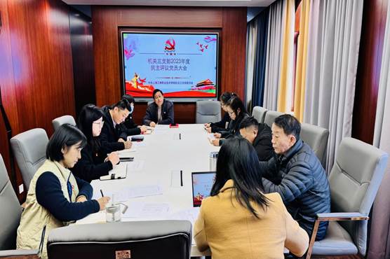 beb26b0d47378b447d2124aee2b637b