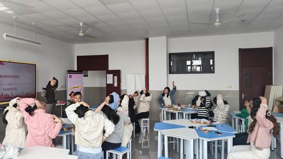 14ca451e86b8598cb7a39bbd56c29b9