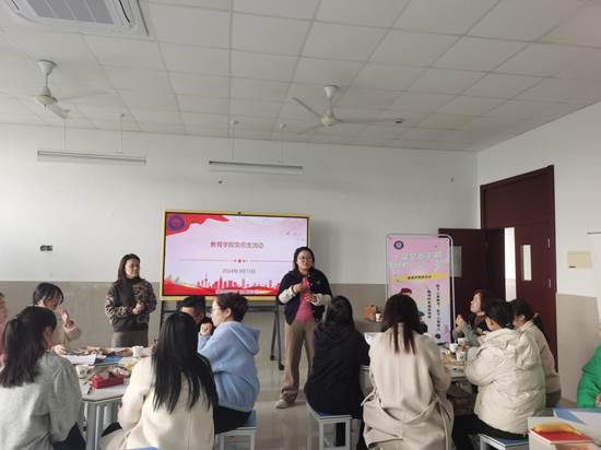 a82418c28f6c81934d24ab84e610543