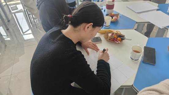 a499f80b5568e144b34f9f6459e8a61