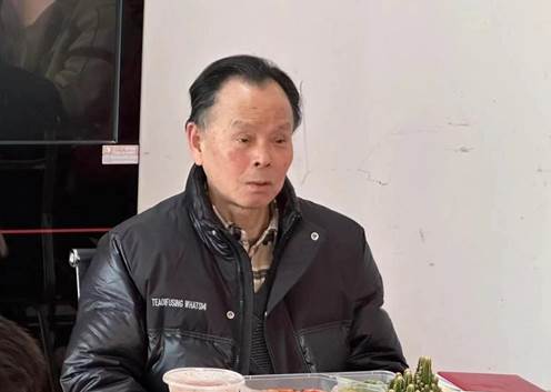 7092e0799509b0bfef2c99e13a7ee2c