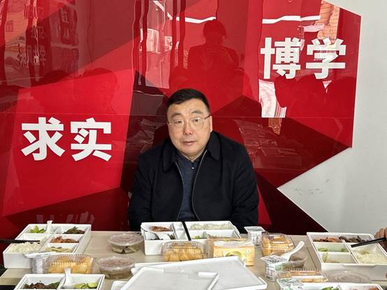 c0cb67bf4c8e9a8a06b019e39cb9aba