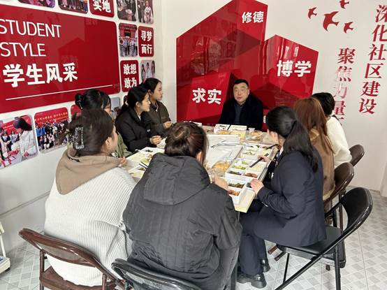 05282a1e484563794613b49c2761f1e