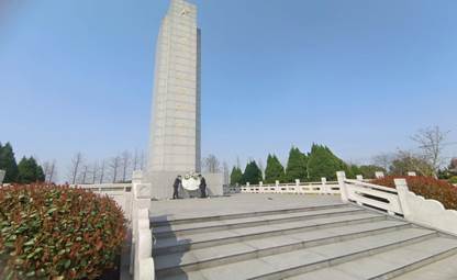 51d34dc4c1b7cf5edb8370a37efa3d4