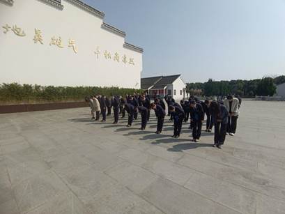 2ce10d3ef087ff839913df275123d16