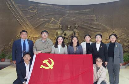 4fffcd3ce943eef0972998c16965d19