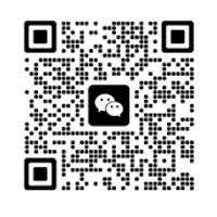 长沙黄金回收|长沙今日金价|黄金首饰、白银回收-长沙黄金回收中心