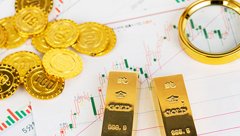 长沙黄金回收价格波动，市民需谨慎选择