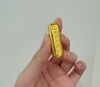 如何评估长沙黄金回收店的信誉与价值？