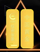 2025年长沙黄金回收市场趋势分析